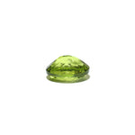 Peridot - 5.7 Carat