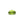 Load image into Gallery viewer, Peridot - 5.7 Carat
