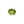 Load image into Gallery viewer, Peridot - 7.2 Carat - Pramogh
