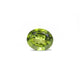 Peridot - 7.2 Carat - Pramogh