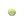 Load image into Gallery viewer, Peridot - 7.2 Carat
