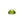 Load image into Gallery viewer, Peridot - 7.2 Carat
