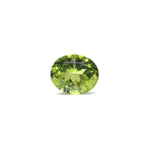 Peridot - 4.73 Carat - Pramogh