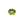 Load image into Gallery viewer, Peridot - 4.73 Carat - Pramogh
