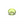 Load image into Gallery viewer, Peridot - 4.73 Carat
