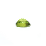 Peridot - 4.73 Carat