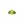 Load image into Gallery viewer, Peridot - 4.73 Carat
