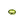 Load image into Gallery viewer, Peridot - 5.65 Carat - Pramogh
