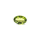 Peridot - 5.65 Carat - Pramogh