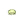 Load image into Gallery viewer, Peridot - 5.65 Carat
