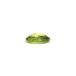 Peridot - 5.65 Carat