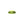 Load image into Gallery viewer, Peridot - 5.65 Carat

