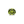 Load image into Gallery viewer, Peridot - 7.95 Carat - Pramogh
