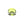 Load image into Gallery viewer, Peridot - 7.95 Carat

