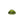 Load image into Gallery viewer, Peridot - 7.95 Carat
