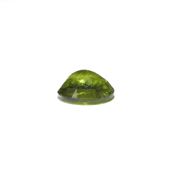 Peridot - 7.95 Carat