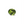 Load image into Gallery viewer, Peridot - 6 Carat - Pramogh
