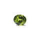 Peridot - 6 Carat - Pramogh