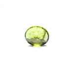 Peridot - 6 Carat