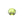 Load image into Gallery viewer, Peridot - 6 Carat
