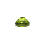 Peridot - 6 Carat
