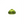 Load image into Gallery viewer, Peridot - 6 Carat
