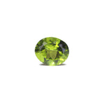 Peridot - 8.65 Carat - Pramogh