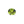 Load image into Gallery viewer, Peridot - 8.65 Carat - Pramogh
