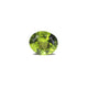 Peridot - 8.65 Carat - Pramogh