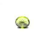 Peridot - 8.65 Carat
