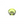 Load image into Gallery viewer, Peridot - 8.65 Carat
