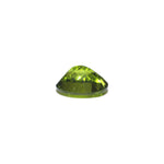 Peridot - 8.65 Carat