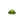 Load image into Gallery viewer, Peridot - 8.65 Carat
