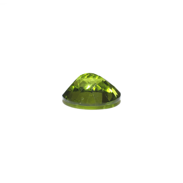 Peridot - 8.65 Carat