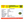 Load image into Gallery viewer, Peridot - 8.65 Carat
