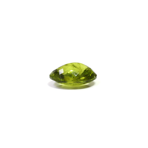 Peridot - 10.35 Carat