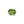 Load image into Gallery viewer, Peridot - 12.5 Carat - Pramogh
