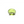 Load image into Gallery viewer, Peridot - 12.5 Carat
