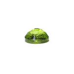 Peridot - 12.5 Carat