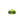 Load image into Gallery viewer, Peridot - 12.5 Carat
