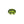 Load image into Gallery viewer, Peridot - 7.95 Carat - Pramogh
