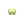 Load image into Gallery viewer, Peridot - 7.95 Carat
