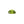 Load image into Gallery viewer, Peridot - 7.95 Carat
