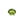 Load image into Gallery viewer, Peridot - 9.1 Carat - Pramogh
