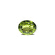 Peridot - 9.1 Carat - Pramogh