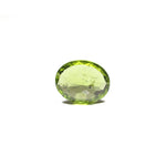 Peridot - 9.1 Carat