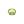 Load image into Gallery viewer, Peridot - 9.1 Carat
