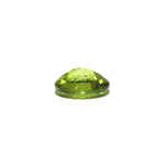 Peridot - 9.1 Carat