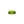 Load image into Gallery viewer, Peridot - 9.1 Carat
