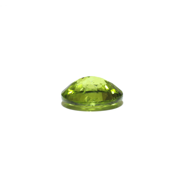 Peridot - 9.1 Carat